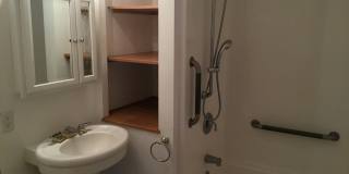 5801 E Open Meadow Gallery 9