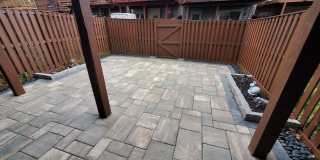 7027 BENTLEY MILL Place Gallery 28