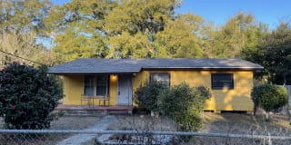 401 South Booker Street Gallery 1