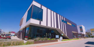 College Town Fayetteville - Student Housing Gallery 44