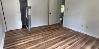 1016 Alba Drive 2/1, Half Duplex Gallery 10