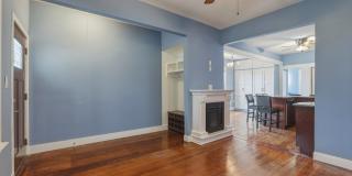 44-46 Perry Hill Road Gallery 11