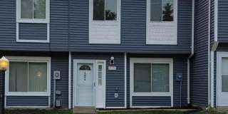 3096 HEATHCOTE Road Gallery 1