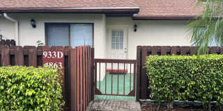 4863 Sable Pine Circle Gallery 1