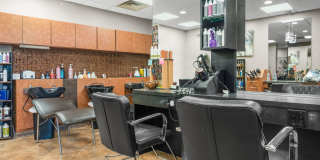 The Vantage Apartments Gallery 35