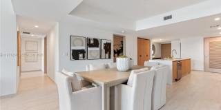 Clara Bay Harbor I Gallery 8