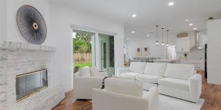 13590 Jonquil Place Gallery 11