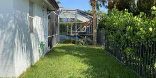 1920 S Club Drive Gallery 33