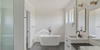 6 Bed/5 Bath, 5,167 Sqft - 5248 E Otero Cir Centennial, CO 80122 Gallery 13