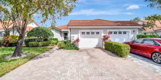 7713 Springwater Pl Gallery 1
