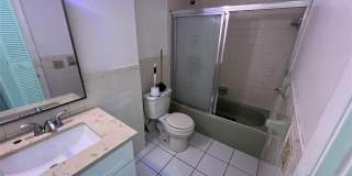 230 SW 1st Street Gallery 6