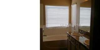 10534 Penns Creek Court Gallery 10