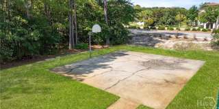 314 Morgan Pines Drive Gallery 60