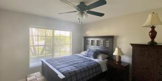 1094 Raintree Lane Gallery 23