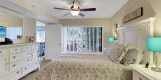 9901 Sunset Cove Lane unit: 226 Gallery 21