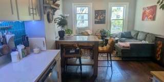 2305 N COLLEGE AVENUE Gallery 7