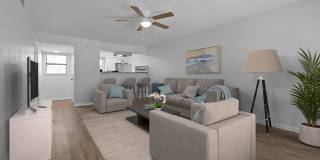 The Alista Apartments Gallery 8