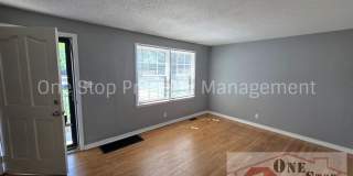Beautiful 3 Bedroom 2 Bathroom in Kansas City Gallery 5