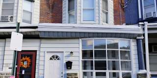 715 North 49th Street Gallery 1