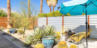 Amarillo House (Monthly Only - No Long Term) Gallery 38