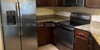 802 Constitution Dr Gallery 1