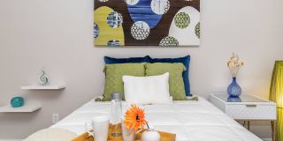 White Oak Gallery 51