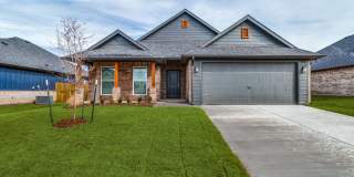 2905 Orchid Drive Gallery 1