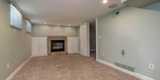 3738 Zenobia Street Gallery 11