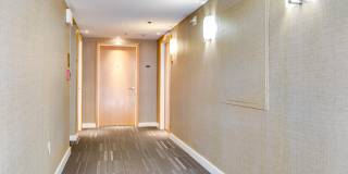 675 E Street NW unit: 340 Gallery 5