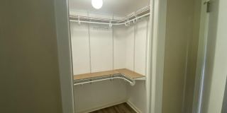 104 ST ELMO Road Gallery 11