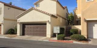 SHOWINGS AVAILABLE NOW Gallery 1