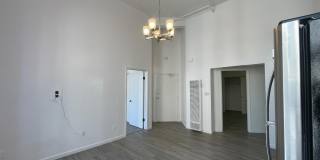 375 12th Street unit: 6 Gallery 3