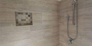 3633 Triplex Gallery 11
