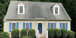 12301 Pomfret Court Gallery 1