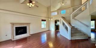 1013 VIA DE LA PAZ Drive Gallery 4