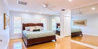 3700 Embassy Drive Gallery 12