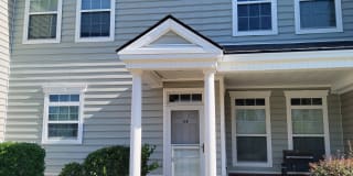 114 Governors Blvd Gallery 1