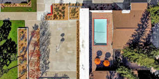 The Pines Apartments Gallery 92