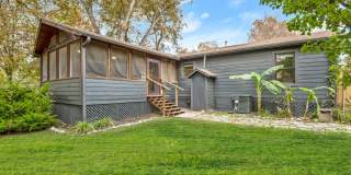 1207 Romeria Drive Gallery 37