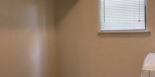 110 Dixie Drive unit: B3 110 Dixie Drive unit: B3 Gallery 14