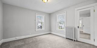 164 Laburnam Crescent Gallery 11