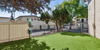 The Mark Apartments Gallery 7