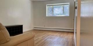 76 Euston Rd. Gallery 1