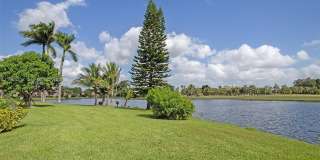 524 Village Lake Dr Gallery 41