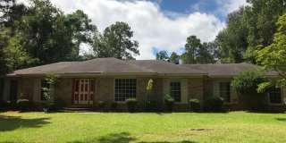 114 Greenbriar Trail Gallery 1