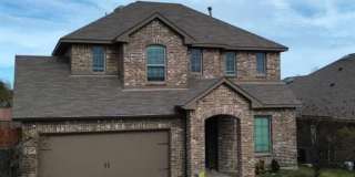 4146 Perch Drive Gallery 1