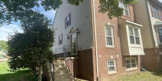 8845 EAGLE ROCK Lane Gallery 1