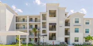 18411 Copperhead Drive # 311 Gallery 26