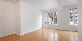 2639 15TH Street NW 2639 15TH Street NW Gallery 3