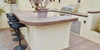 1235 Neptune Ave Gallery 16